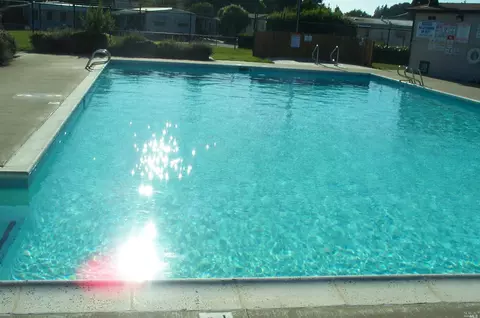 86 Biltmore Ct, Fairfield, CA 94533 photo 22