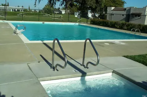 86 Biltmore Ct, Fairfield, CA 94533 photo 21