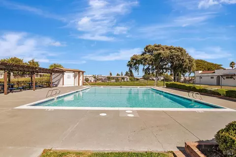 86 Biltmore Ct, Fairfield, CA 94533 photo 33