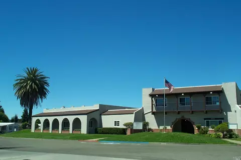 86 Biltmore Ct, Fairfield, CA 94533 photo 20