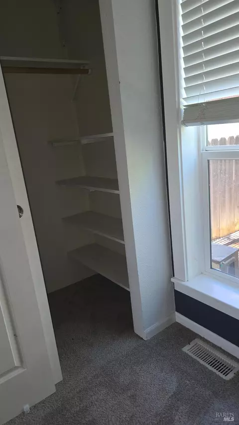86 Biltmore Ct, Fairfield, CA 94533 photo 42