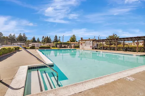 86 Biltmore Ct, Fairfield, CA 94533 photo 35