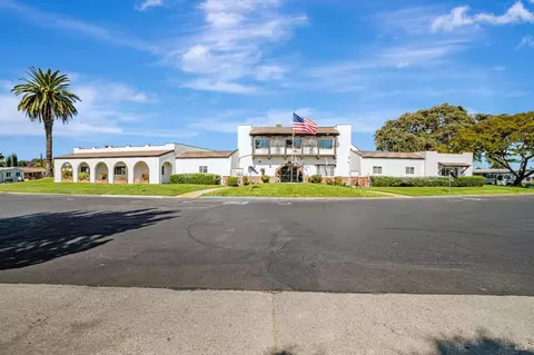 86 Biltmore Ct, Fairfield, CA 94533 photo 28