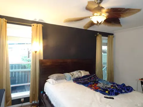 86 Biltmore Ct, Fairfield, CA 94533 photo 14
