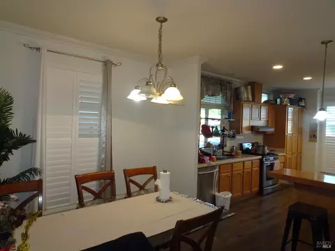 86 Biltmore Ct, Fairfield, CA 94533 photo 7