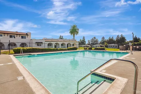 86 Biltmore Ct, Fairfield, CA 94533 photo 31