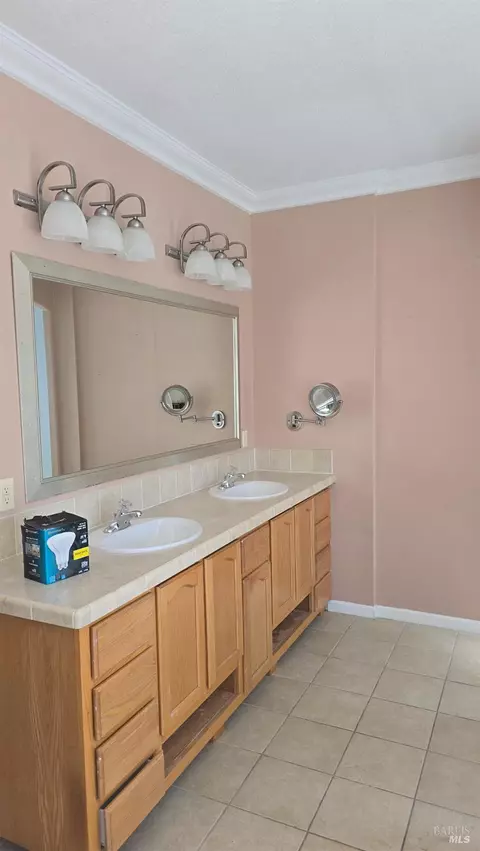 86 Biltmore Ct, Fairfield, CA 94533 photo 47