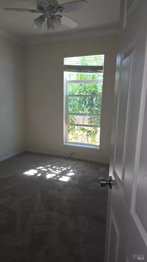 86 Biltmore Ct, Fairfield, CA 94533 photo 41