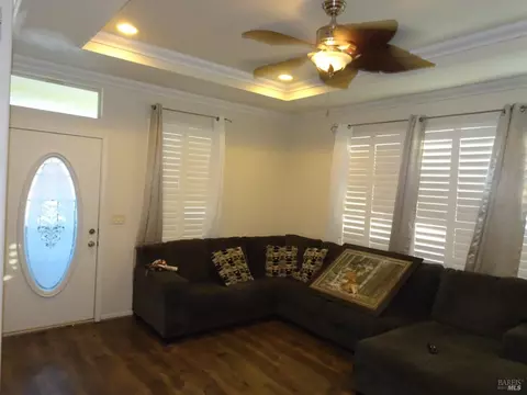 86 Biltmore Ct, Fairfield, CA 94533 photo 9
