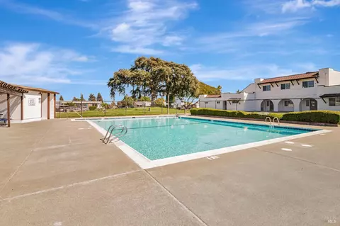 86 Biltmore Ct, Fairfield, CA 94533 photo 32