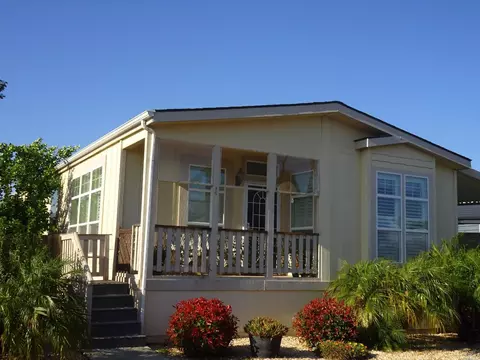 86 Biltmore Ct, Fairfield, CA 94533 photo 2