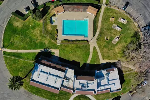 86 Biltmore Ct, Fairfield, CA 94533 photo 38