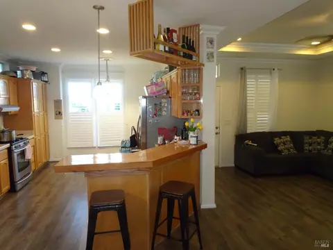 86 Biltmore Ct, Fairfield, CA 94533 photo 8