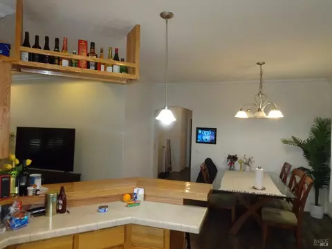 86 Biltmore Ct, Fairfield, CA 94533 photo 11
