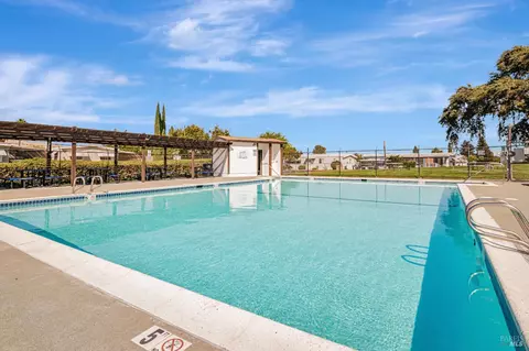 86 Biltmore Ct, Fairfield, CA 94533 photo 34