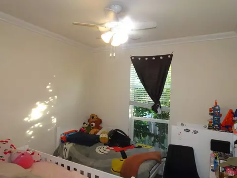 86 Biltmore Ct, Fairfield, CA 94533 photo 17