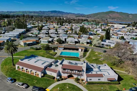 86 Biltmore Ct, Fairfield, CA 94533 photo 39