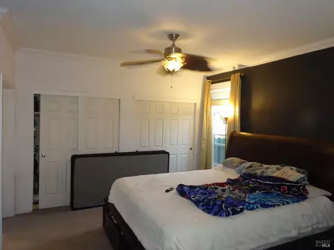 86 Biltmore Ct, Fairfield, CA 94533 photo 13