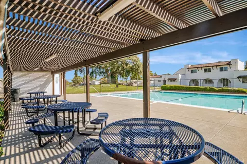 86 Biltmore Ct, Fairfield, CA 94533 photo 30