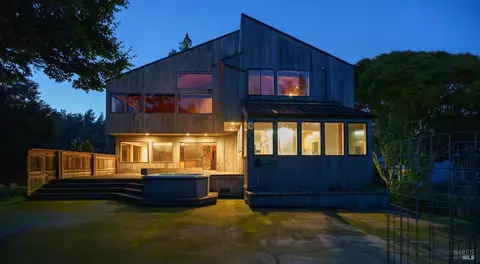 36029 Timber Ridge Rd, The Sea Ranch, CA 95497