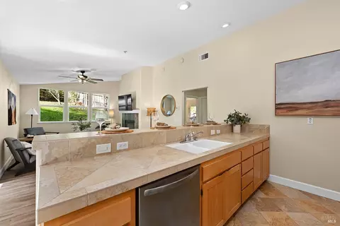 14638 Jomark Ln, Occidental, CA 95465 photo 10