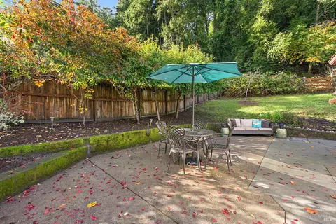 14638 Jomark Ln, Occidental, CA 95465 photo 20