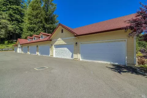 14638 Jomark Ln, Occidental, CA 95465 photo 23