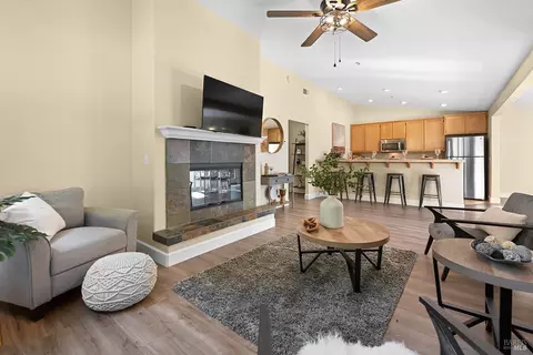 14638 Jomark Ln, Occidental, CA 95465 photo 8