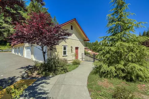 14638 Jomark Ln, Occidental, CA 95465 photo 22