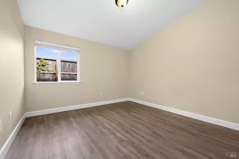 14638 Jomark Ln, Occidental, CA 95465 photo 18