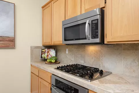 14638 Jomark Ln, Occidental, CA 95465 photo 13