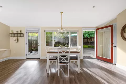 14638 Jomark Ln, Occidental, CA 95465 photo 7