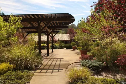 14638 Jomark Ln, Occidental, CA 95465 photo 24