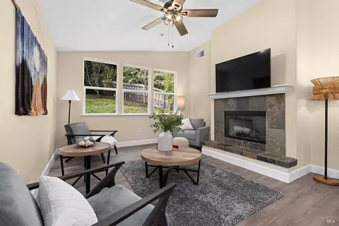 14638 Jomark Ln, Occidental, CA 95465 photo 6