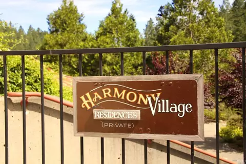 14638 Jomark Ln, Occidental, CA 95465 photo 21
