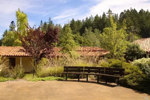 14638 Jomark Ln, Occidental, CA 95465 photo 26