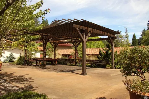 14638 Jomark Ln, Occidental, CA 95465 photo 25