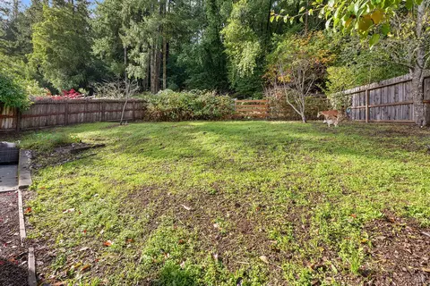 14638 Jomark Ln, Occidental, CA 95465 photo 3