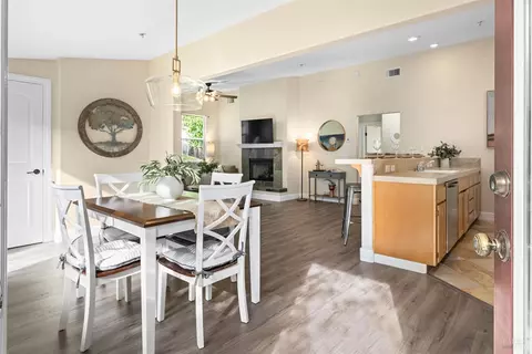 14638 Jomark Ln, Occidental, CA 95465 photo 4
