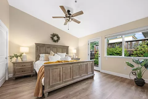 14638 Jomark Ln, Occidental, CA 95465 photo 16