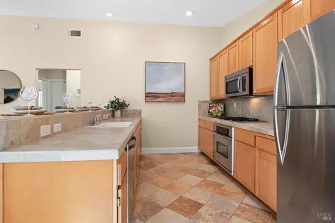 14638 Jomark Ln, Occidental, CA 95465 photo 12
