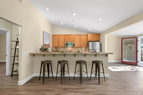 14638 Jomark Ln, Occidental, CA 95465 photo 9