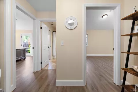14638 Jomark Ln, Occidental, CA 95465 photo 15