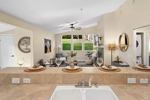 14638 Jomark Ln, Occidental, CA 95465 photo 11