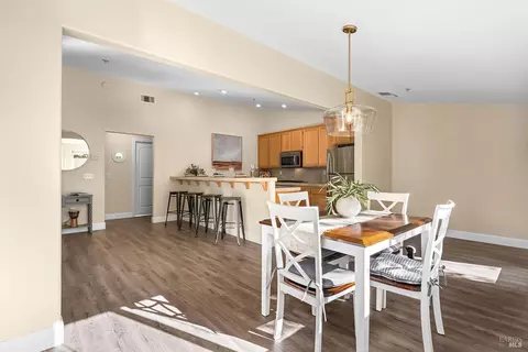 14638 Jomark Ln, Occidental, CA 95465 photo 14