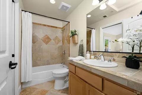 14638 Jomark Ln, Occidental, CA 95465 photo 17