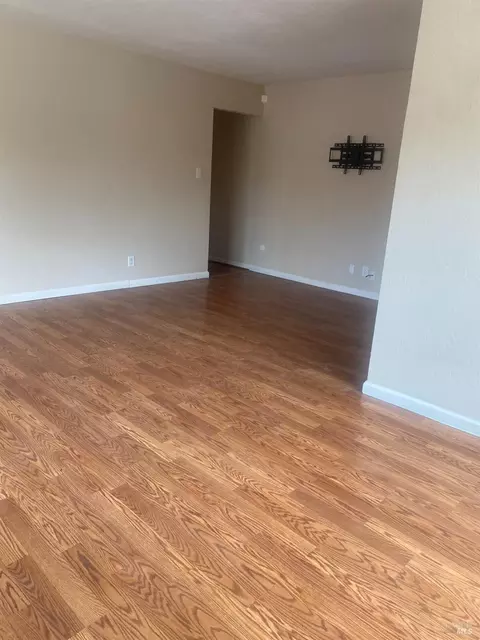 2304 Peppertree Way #4, Antioch, CA 94509