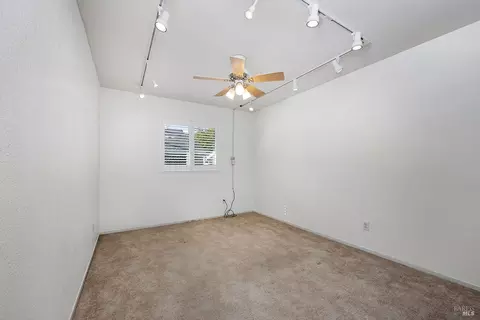 Bedroom - 2726 Edison St, Graton, CA 95444 photo 2 of 3