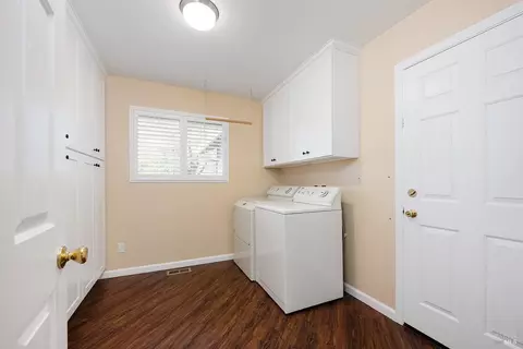 Other - 2726 Edison St, Graton, CA 95444 photo 1 of 2