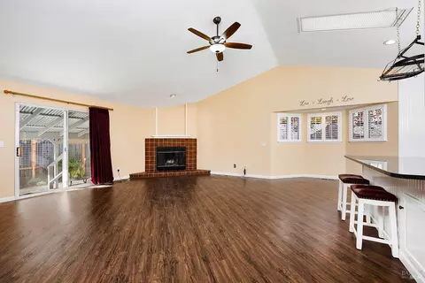 Living - 2726 Edison St, Graton, CA 95444 photo 1 of 4